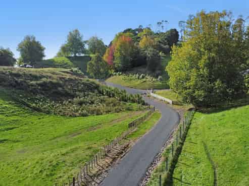  Otumahi Lane, Whakatane