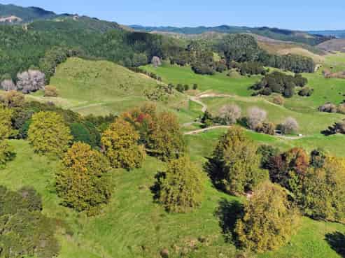  Otumahi Lane, Whakatane