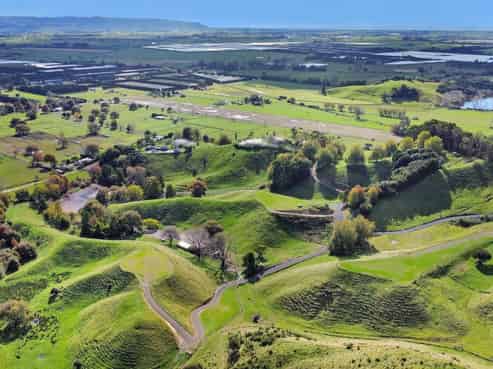  Otumahi Lane, Whakatane