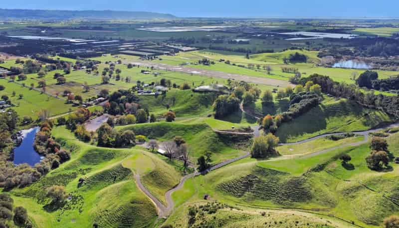  Otumahi Lane, Whakatane