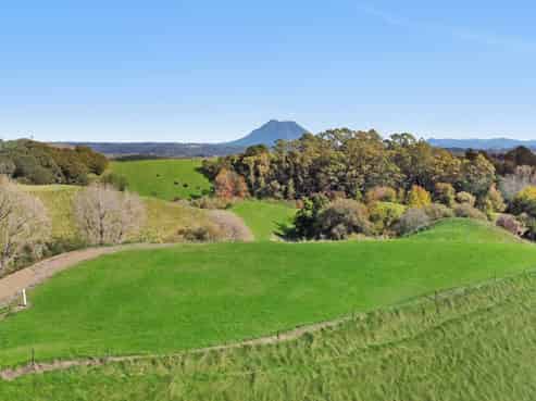  Otumahi Lane, Whakatane