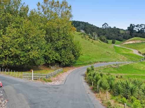  Otumahi Lane, Whakatane