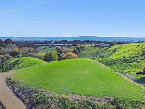  Otumahi Lane, Whakatane