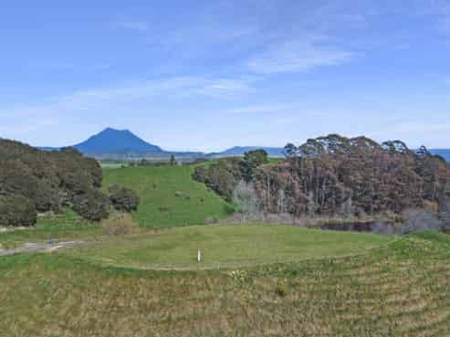 114 Otumahi Lane, Whakatane