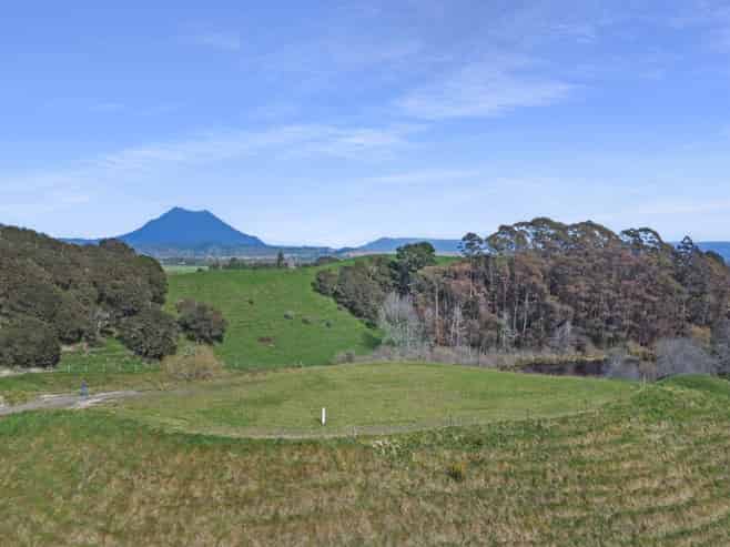 114 Otumahi Lane, Whakatane
