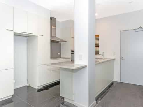 201/4 Reads Quay, Gisborne