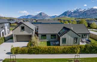 19 Ward Street, Hanley's Farm, Jacks Point