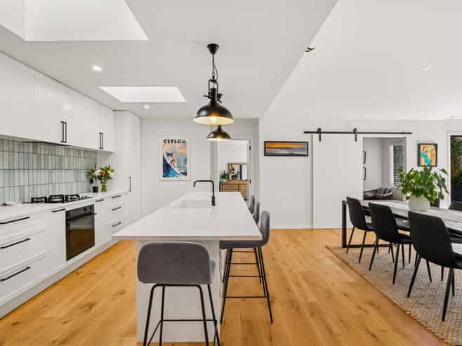 19 Ward Street, Hanley's Farm, Jacks Point