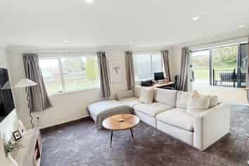 37A Avenue Road, Foxton