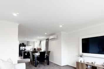 37A Avenue Road, Foxton