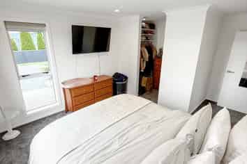 37A Avenue Road, Foxton