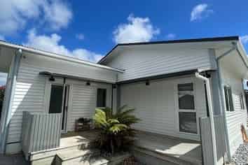 37A Avenue Road, Foxton