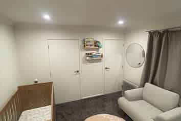 37A Avenue Road, Foxton