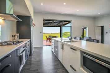 6a Symmans Lane, Otane