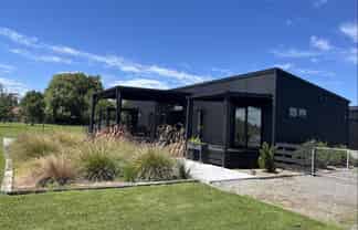6a Symmans Lane, Otane