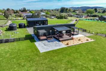 6a Symmans Lane, Otane