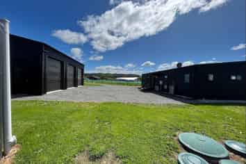 6a Symmans Lane, Otane