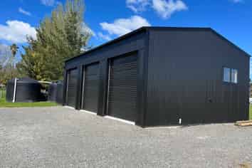 6a Symmans Lane, Otane