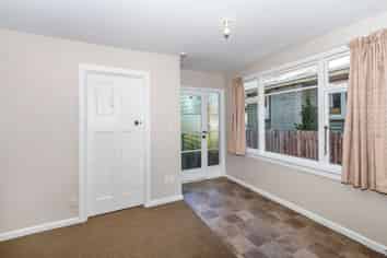 1/21 Keppel Street, New Brighton