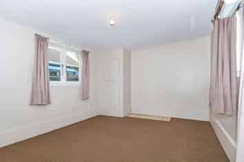1/21 Keppel Street, New Brighton