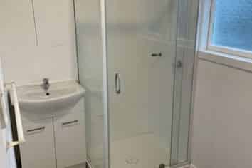 1/21 Keppel Street, New Brighton
