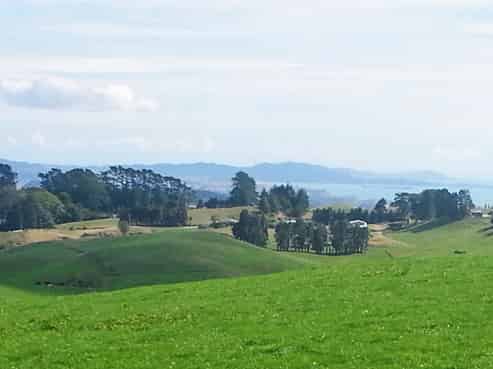 44 Te Rauamoa Road, Otorohanga