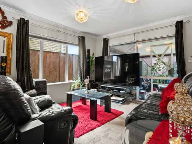 327 Chapel Road, Flat Bush