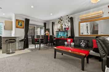 327 Chapel Road, Flat Bush