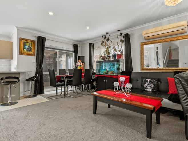 327 Chapel Road, Flat Bush