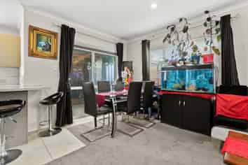 327 Chapel Road, Flat Bush
