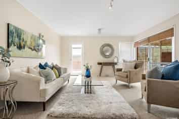 1/5 Ballater Place, Highland Park