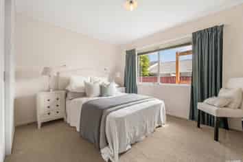 1/5 Ballater Place, Highland Park