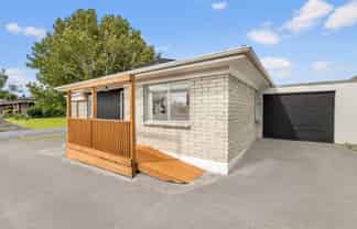 1/5 Ballater Place, Highland Park