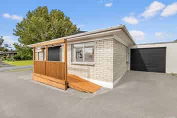 1/5 Ballater Place, Highland Park