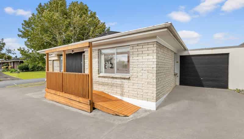 1/5 Ballater Place, Highland Park