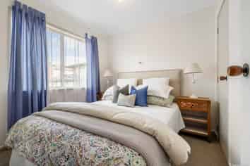 1/5 Ballater Place, Highland Park