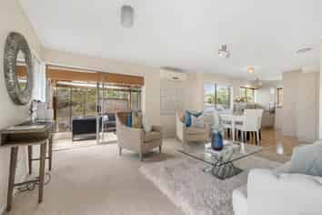 1/5 Ballater Place, Highland Park