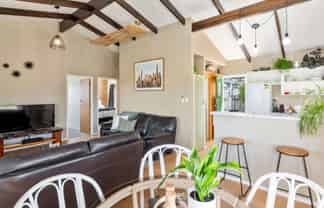 61B Kaihua Road, NUKUHAU