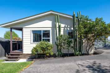 61B Kaihua Road, NUKUHAU