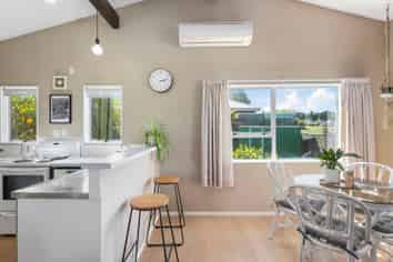 61B Kaihua Road, NUKUHAU