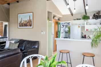 61B Kaihua Road, NUKUHAU