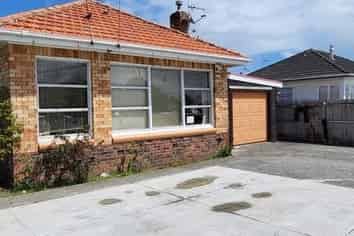 170 Motatau Road, Papatoetoe