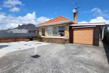 170 Motatau Road, Papatoetoe