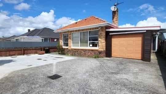 170 Motatau Road, Papatoetoe