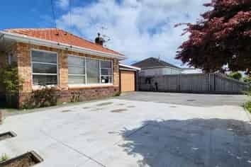 170 Motatau Road, Papatoetoe