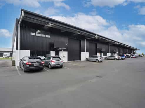 Invest to new Heights