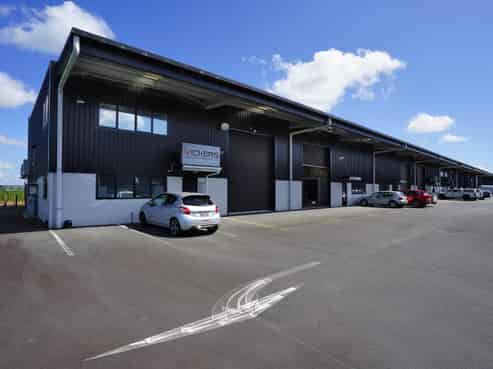 Invest to new Heights