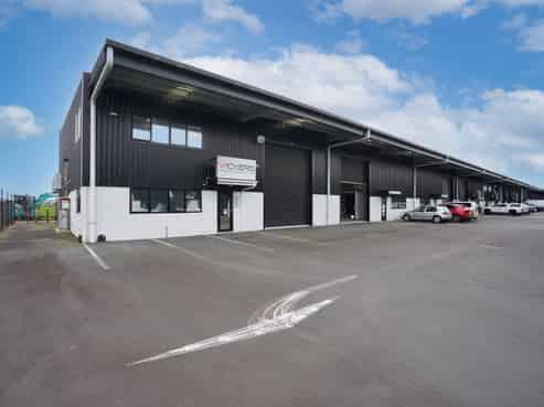 Invest to new Heights