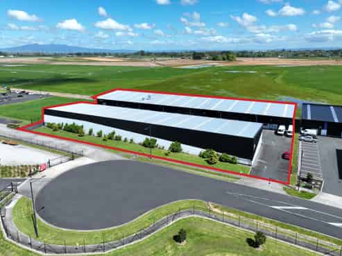 Invest to new Heights