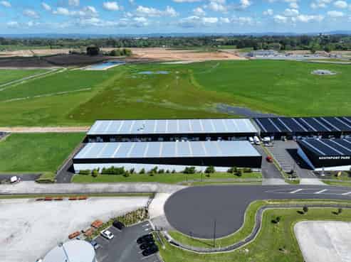 Invest to new Heights